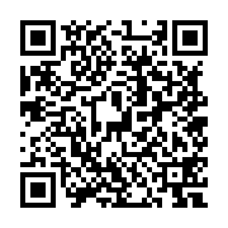 QR code for 3NG818I
