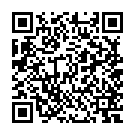 QR code for 3NG843R