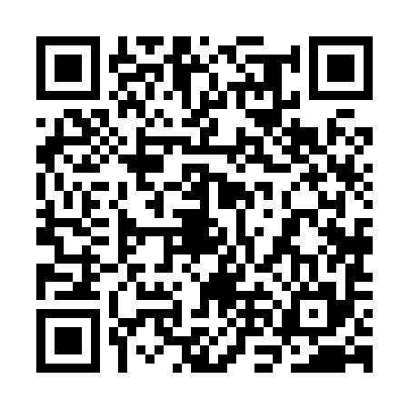 QR code for 3NH895X