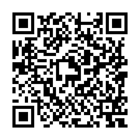 QR code for 3NH995F