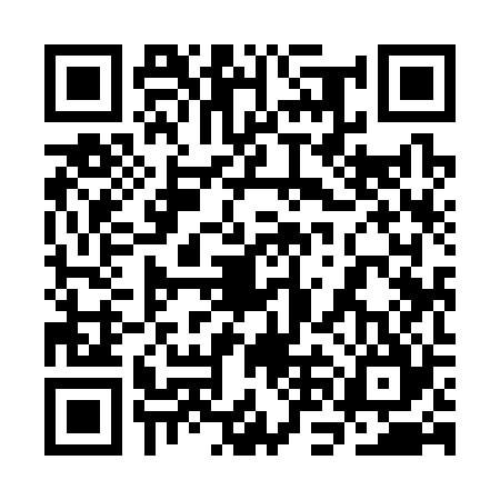 QR code for 3NI324Y