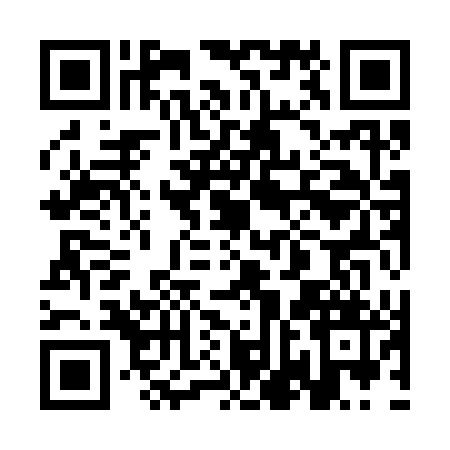 QR code for 3NI343M