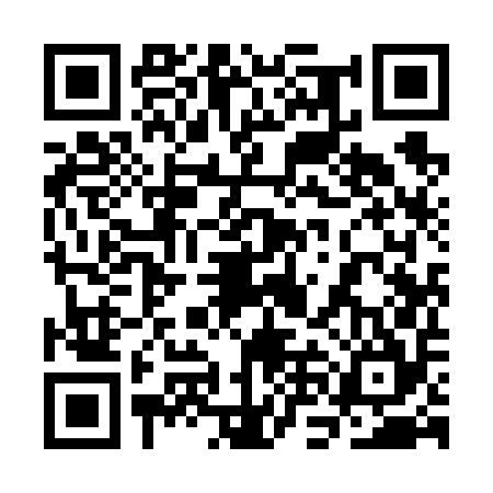 QR code for 3NI654V
