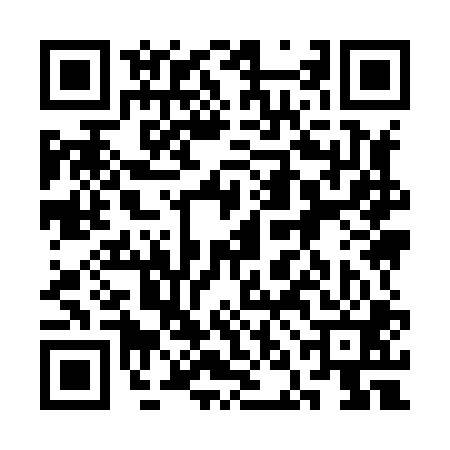 QR code for 3NI801U