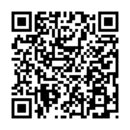 QR code for 3NI838X