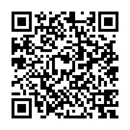 QR code for 3NJ138X