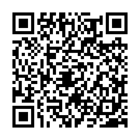 QR code for 3NJ251Y