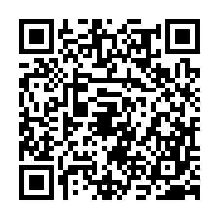QR code for 3NJ356H