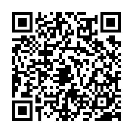 QR code for 3NJ625B