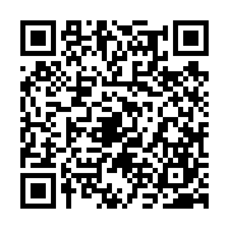 QR code for 3NJ626K