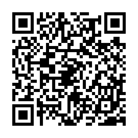 QR code for 3NJ697K