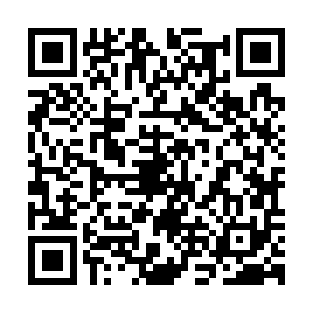QR code for 3NJ751X