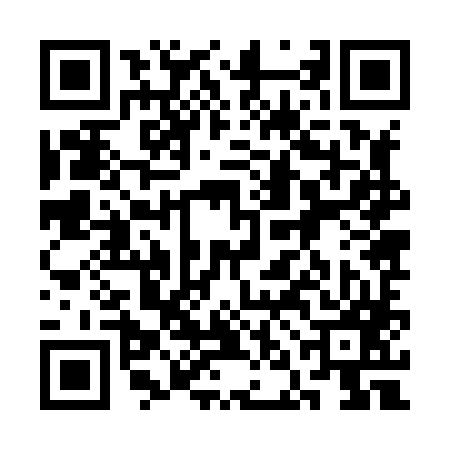 QR code for 3NJ887Q