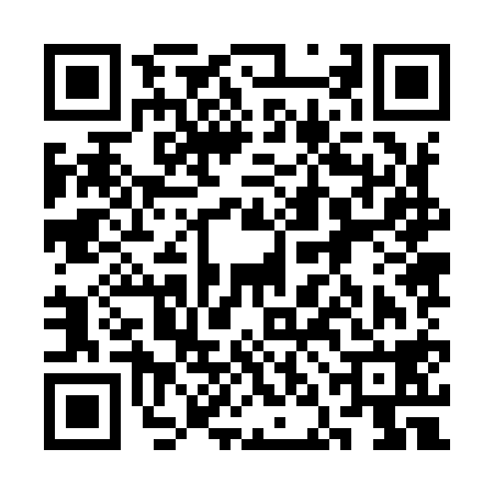 QR code for 3NJ918F