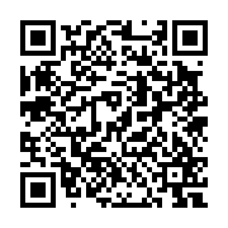 QR code for 3NK067O