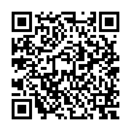 QR code for 3NK182Z