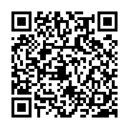 QR code for 3NK529V
