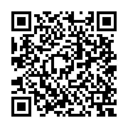 QR code for 3NK541O