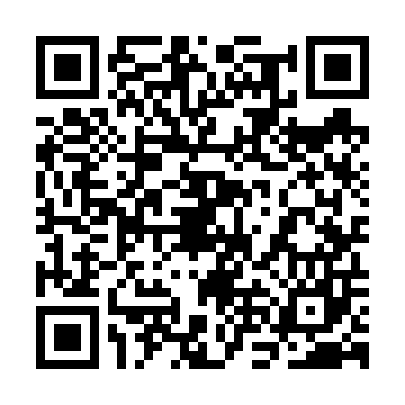 QR code for 3NK607M