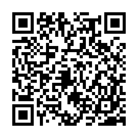 QR code for 3NK967T