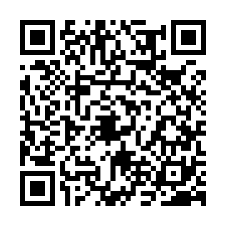 QR code for 3NK971E
