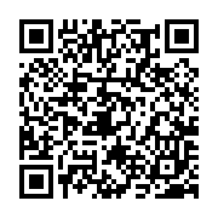 QR code for 3NL197K