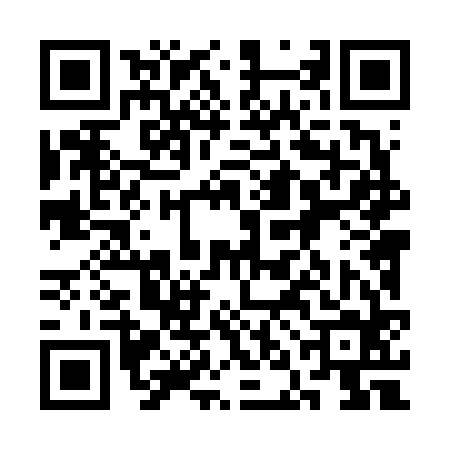 QR code for 3NL664Q