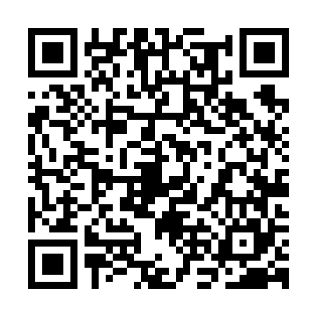 QR code for 3NL665B