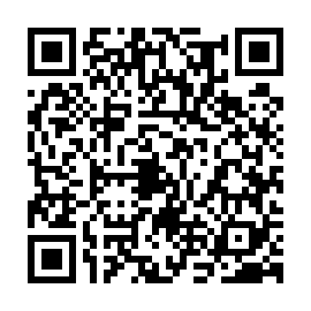 QR code for 3NM569J