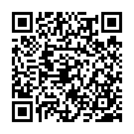 QR code for 3NM626H