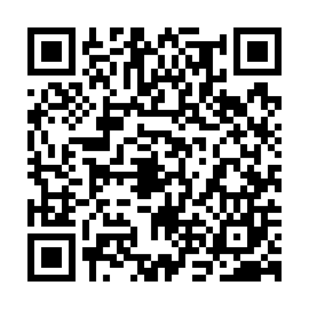 QR code for 3NM707D