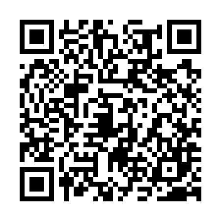 QR code for 3NM786S