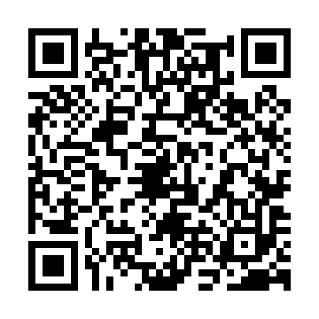 QR code for 3NN092X