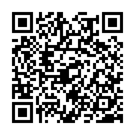 QR code for 3NN168N