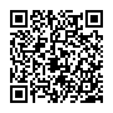 QR code for 3NN327A