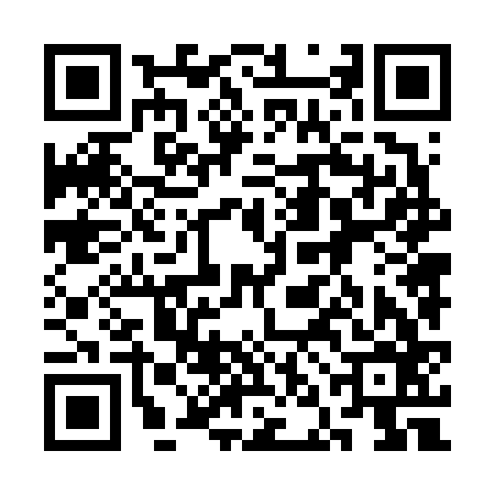QR code for 3NN666D
