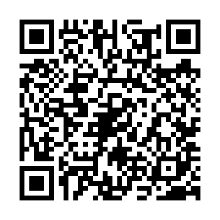QR code for 3NN681Y