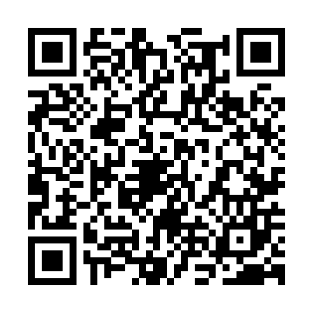 QR code for 3NN807H