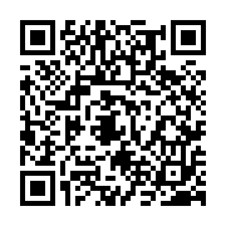 QR code for 3NN813N
