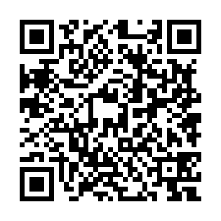 QR code for 3NN838G