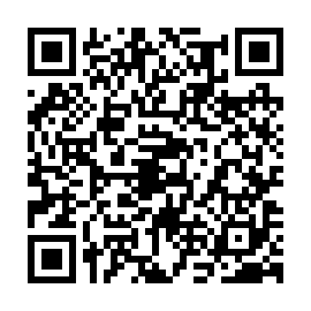 QR code for 3NO290I