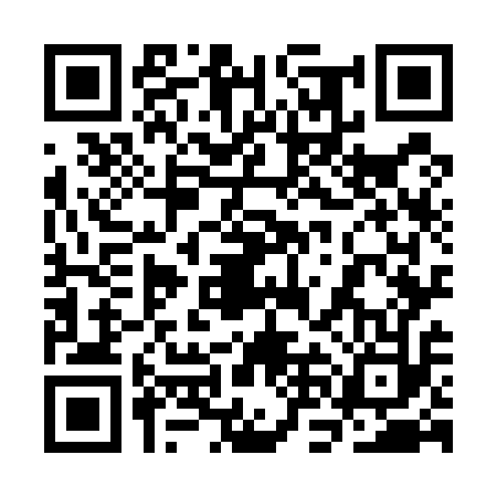 QR code for 3NO512U