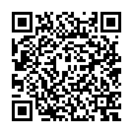 QR code for 3NP133F