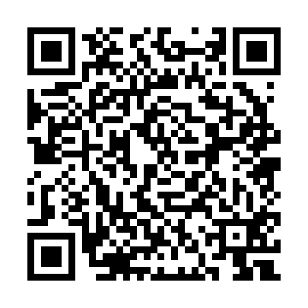 QR code for 3NP212R