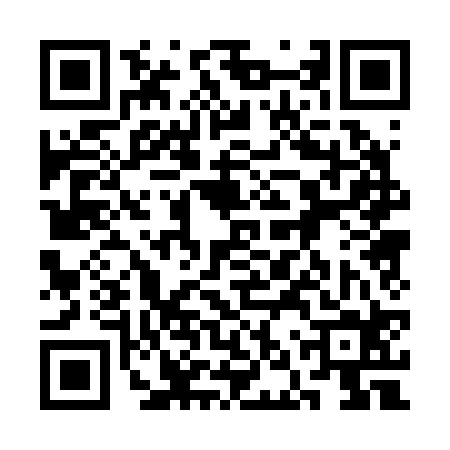 QR code for 3NP224Y
