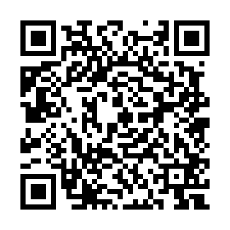 QR code for 3NP402A