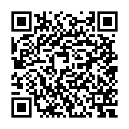 QR code for 3NP555N