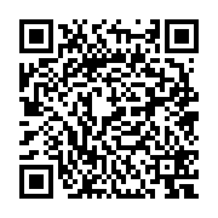 QR code for 3NP629P