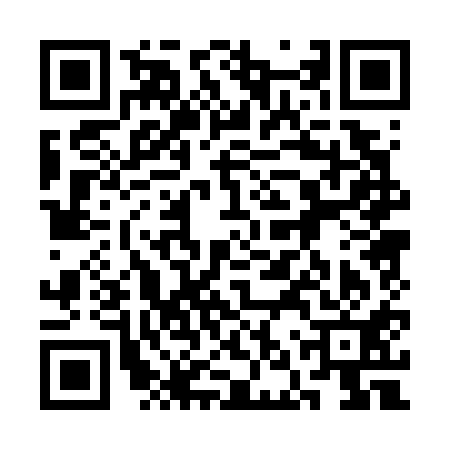 QR code for 3NP711K