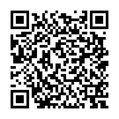 QR code for 3NQ050G